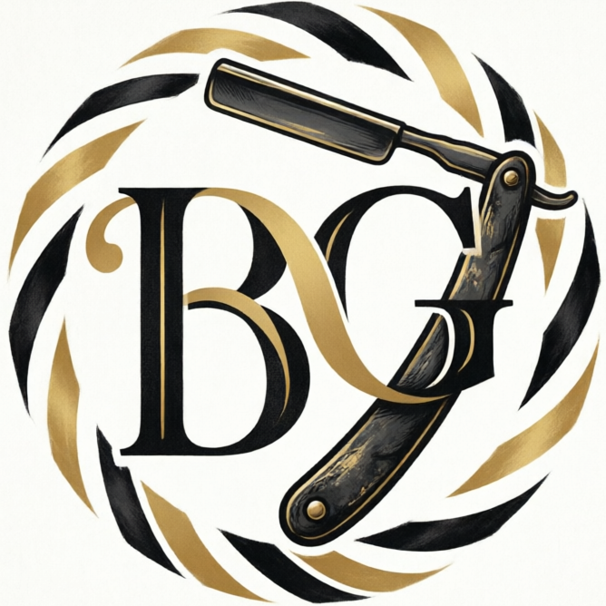 BG Logo